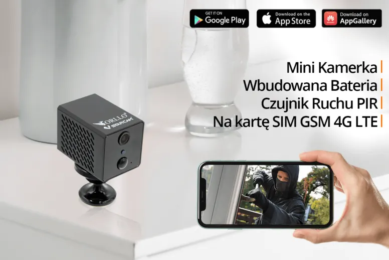 xkamera-wewnetrzna-gsm-ip-na-karte-sim